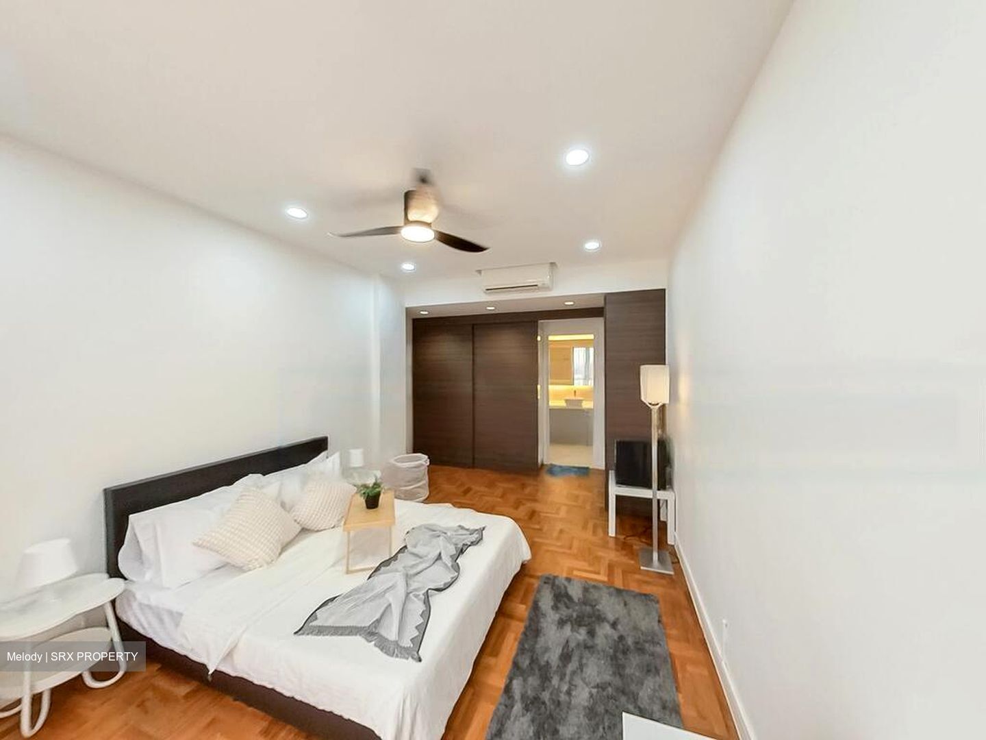 Heritage View (D5), Condominium #463018961